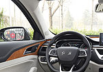 Hongqi H5 Classic: Фото 2