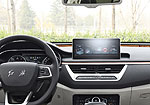 Hongqi H5 Classic: Фото 3