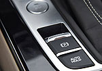 FAW Hongqi H5 Classic