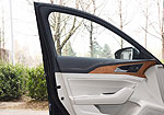 FAW Hongqi H5 Classic