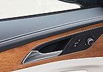FAW Hongqi H5 Classic