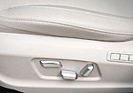 FAW Hongqi H5 Classic