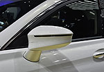 FAW Hongqi H5 Classic