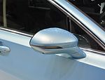 FAW Hongqi H5