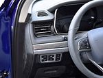 Hongqi HS5: Фото 3