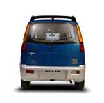 FAW Jinn