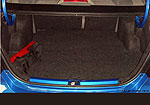 FAW Xiali N5