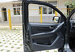 FAW Hongta T340 : Фото 2