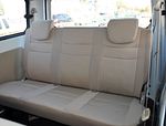 FAW V80