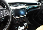 FAW Junpai CX65 