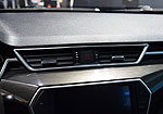 FAW Junpai CX65 