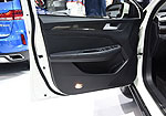 FAW Junpai CX65 