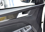 FAW Junpai CX65 