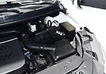 FAW Junpai CX65 