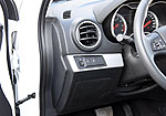 FAW Besturn X40