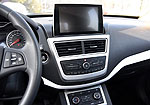 FAW Besturn X40