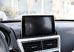 FAW Besturn X40