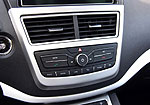 FAW Besturn X40