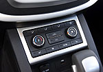FAW Besturn X40