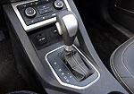 FAW Besturn X40