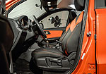 FAW Besturn X40