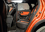 FAW Besturn X40
