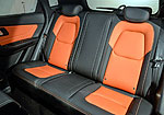 FAW Besturn X40