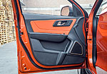 FAW Besturn X40