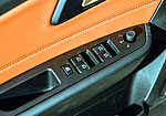 FAW Besturn X40