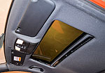 FAW Besturn X40