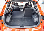 FAW Besturn X40