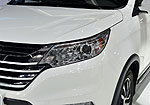 Foton Gratour Im8
