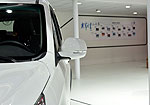 Foton Gratour Im8