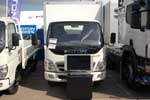 Foton Aumark BJ 1039