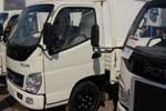 Foton Aumark BJ 1039
