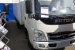 Foton Aumark BJ 1039