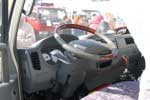 Foton Aumark BJ 1039