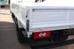 Foton Aumark BJ 1039