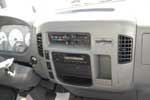 Foton Aumark BJ 1039