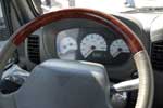 Foton Aumark BJ 1039