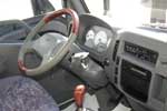Foton Aumark BJ 1039