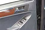 Foton Tunland (2011)