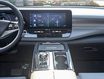 GAC Aion V