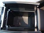GAC Aion V