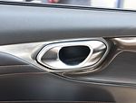 GAC Aion V