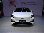 GAC EA6 (Yile)