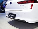 GAC EA6 (Yile)