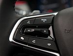 GAC GS4 Coupe: Фото 3