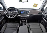Trumpchi GA4