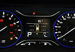 Trumpchi GA4